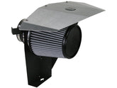 مداخل هواء aFe MagnumFORCE المرحلة 1 PDS AIS PDS BMW 545i (E60)/645i (E63/64) 04-05 V8-4.4L
